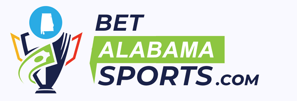 BetAlabamaSports.com